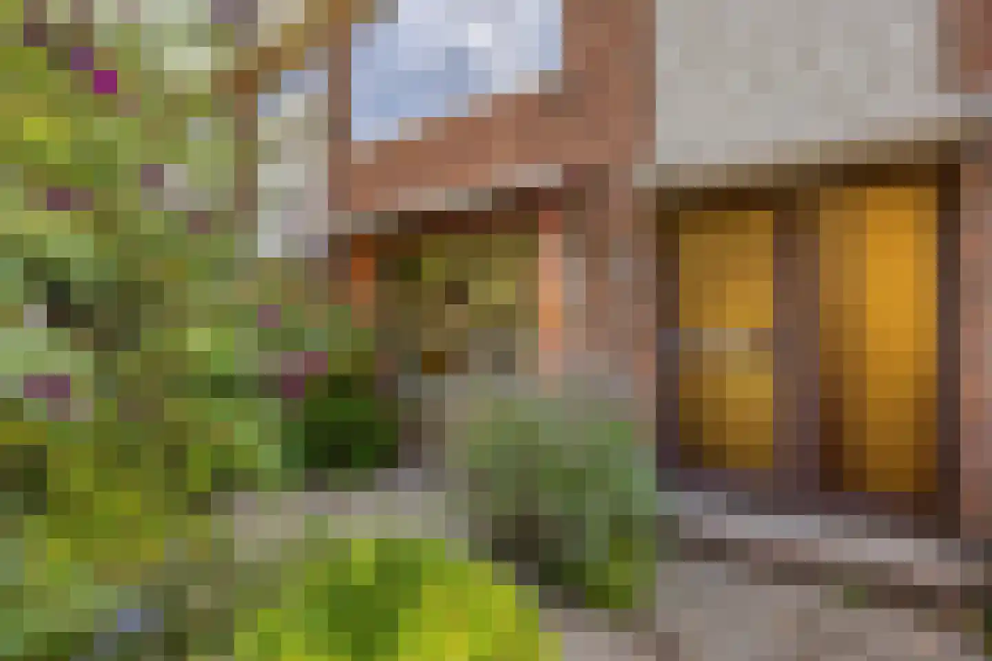 Rossinistraat 8 Leiden thumbnail 10