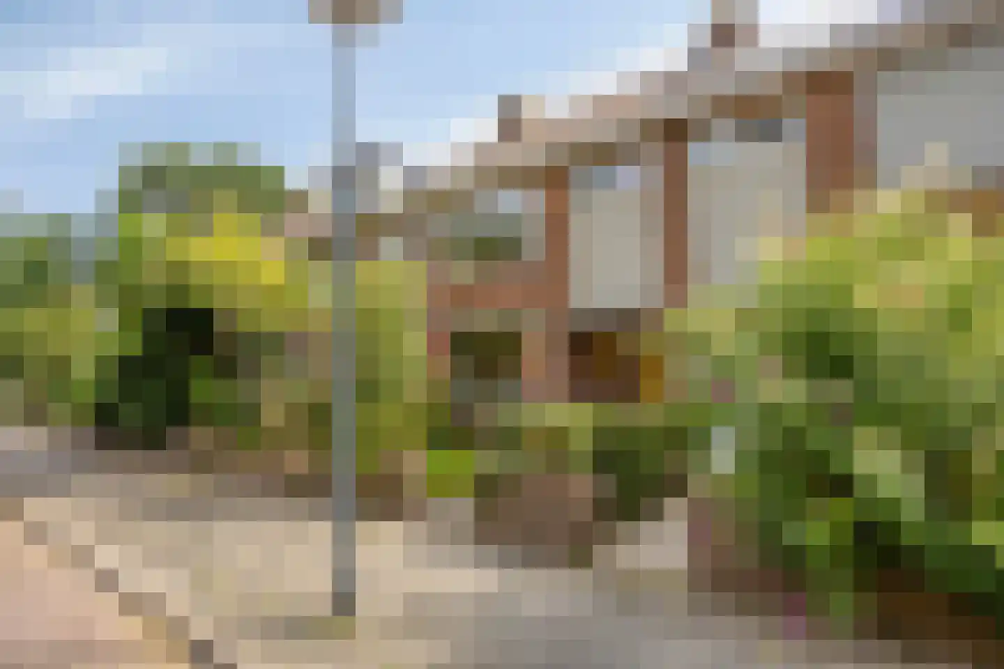 Rossinistraat 8 Leiden thumbnail 8