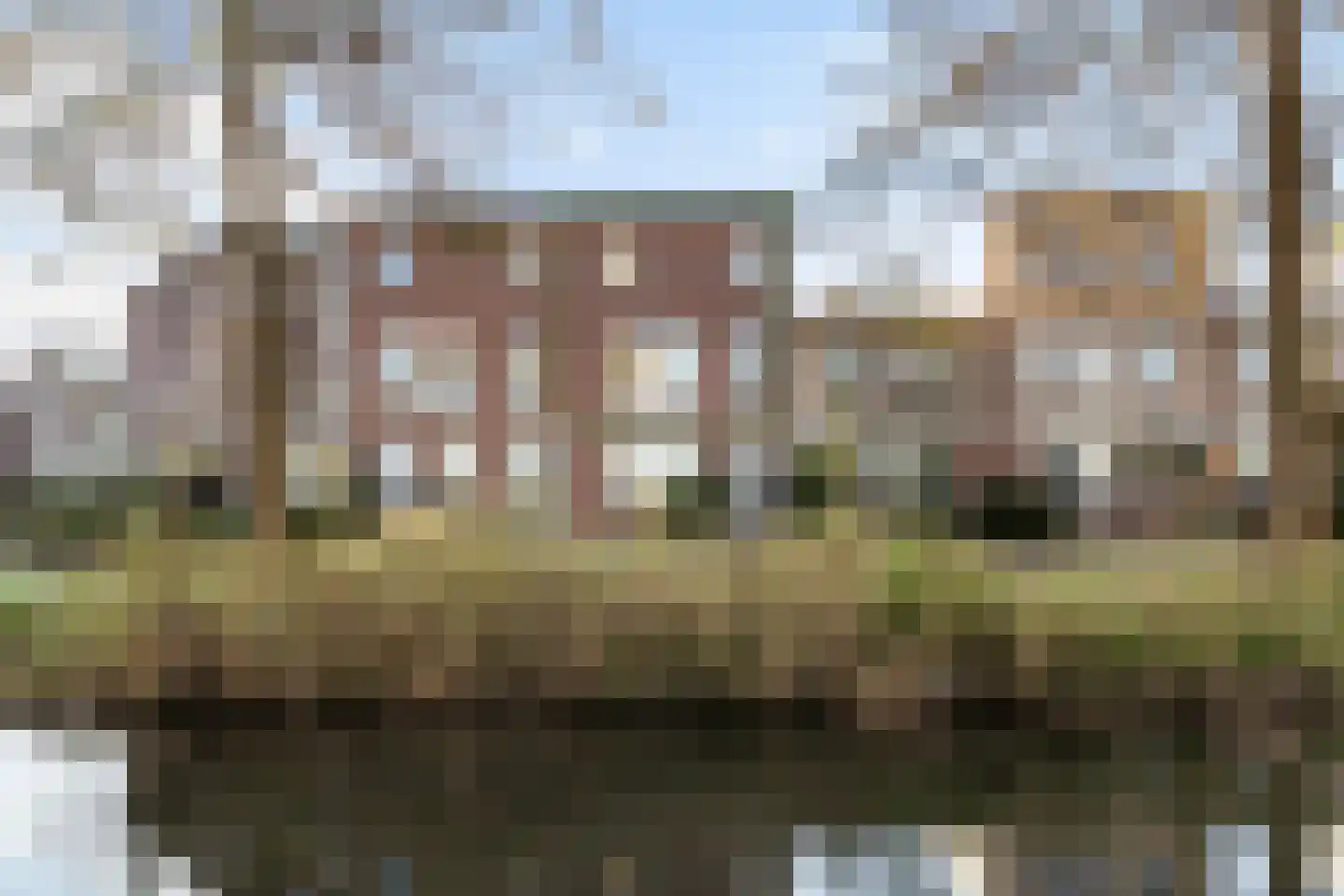 Rossinistraat 88 in Gouda