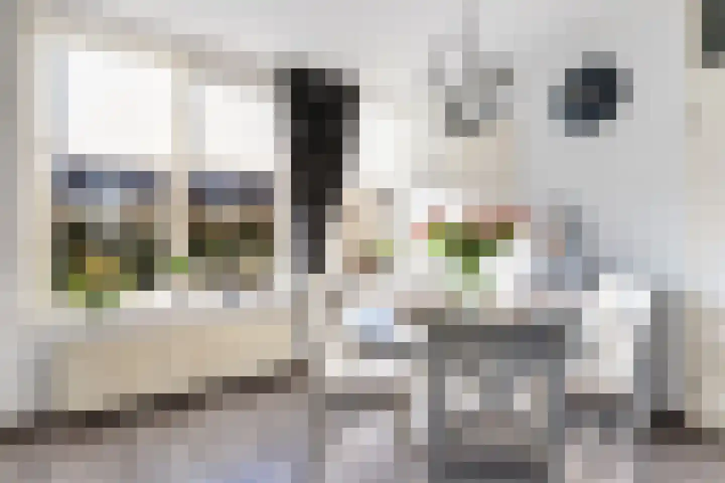 Rossinistraat 88 Gouda thumbnail 19