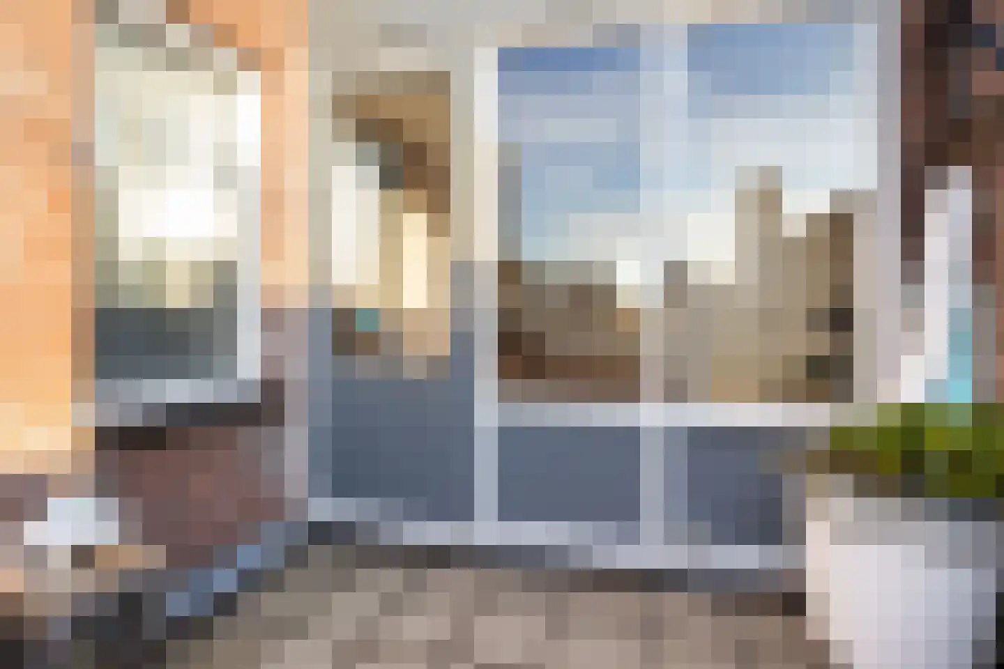 Rossinistraat 88 Gouda thumbnail 29