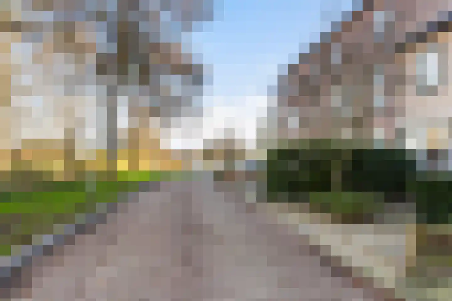 Rossinistraat 88 Gouda thumbnail 30