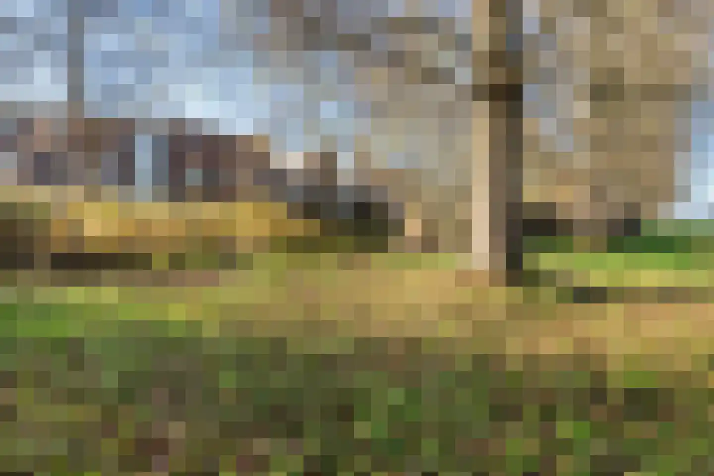 Rossinistraat 88 Gouda thumbnail 31