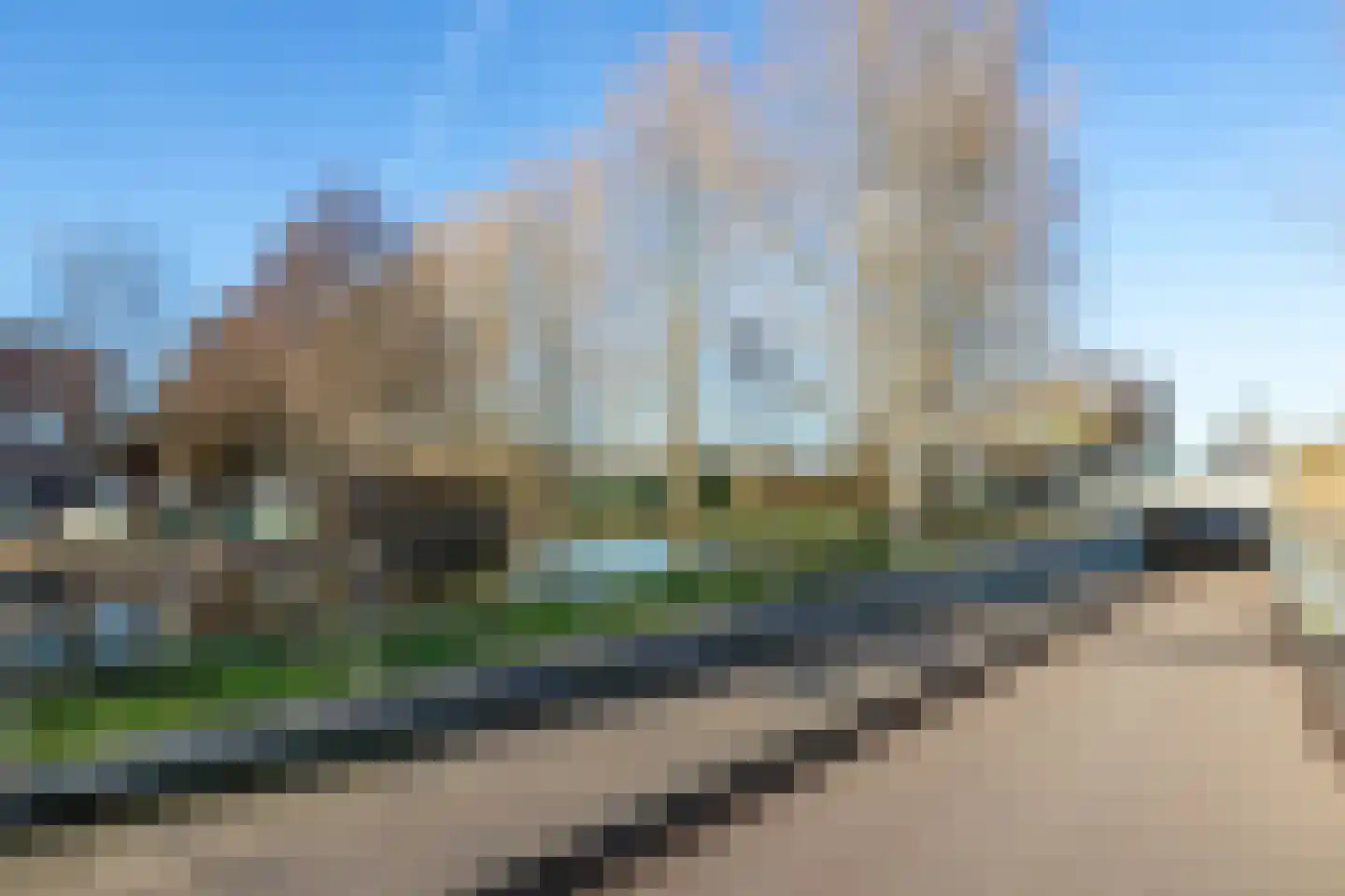 Rossinistraat 88 Gouda thumbnail 33