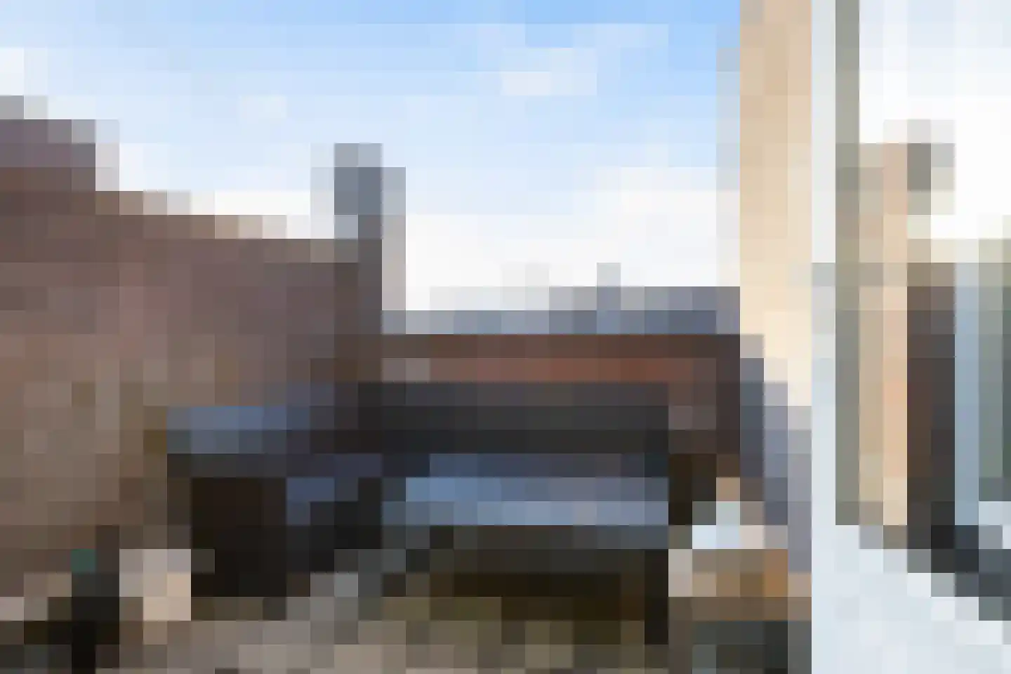 Rossinistraat 88 Gouda thumbnail 4