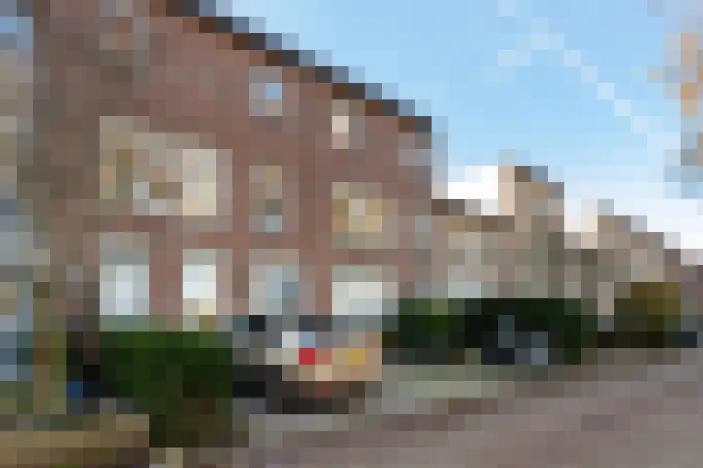 Rossinistraat 88 Gouda thumbnail 5