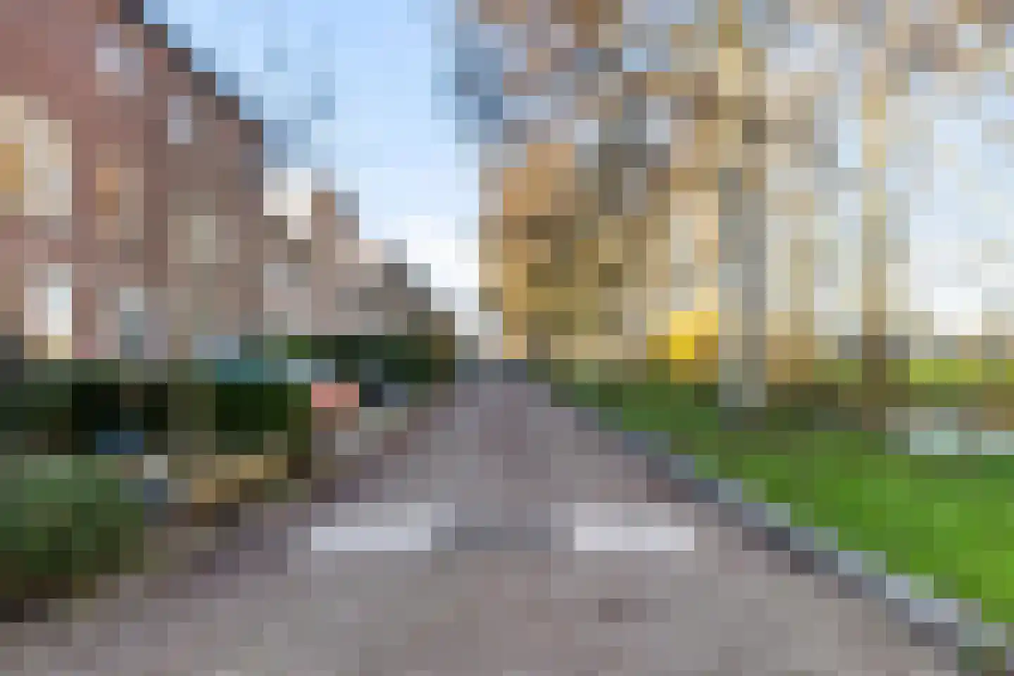 Rossinistraat 88 Gouda thumbnail 6