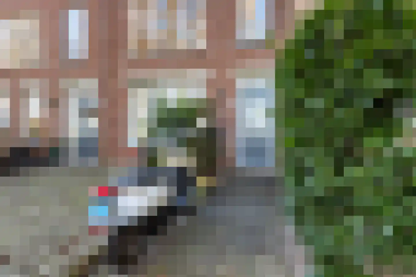 Rossinistraat 88 Gouda thumbnail 7