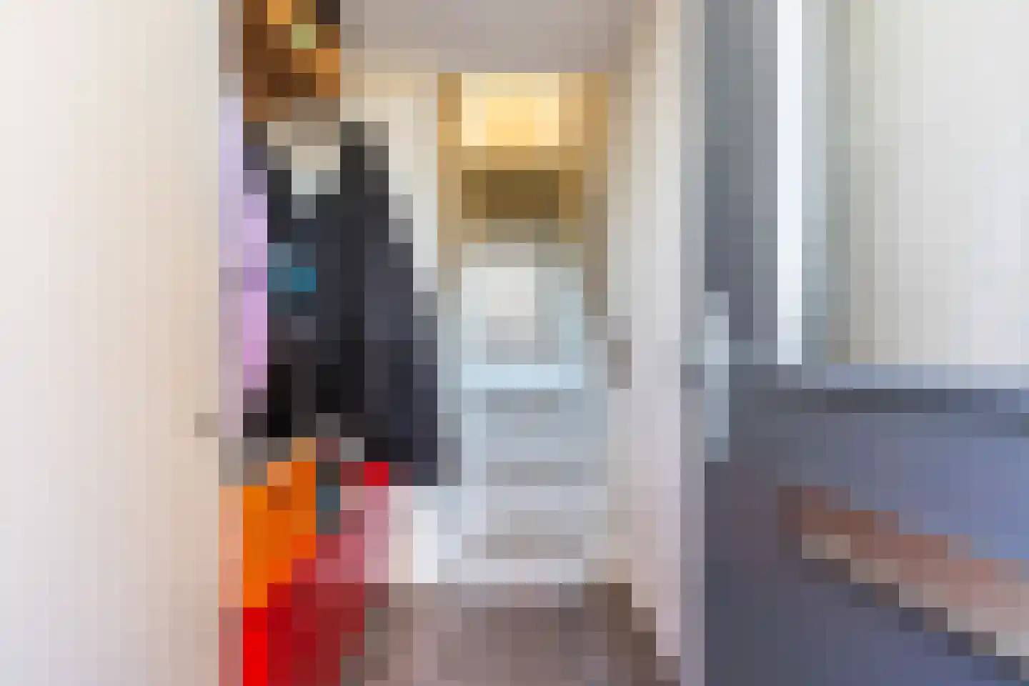 Rossinistraat 88 Gouda thumbnail 8