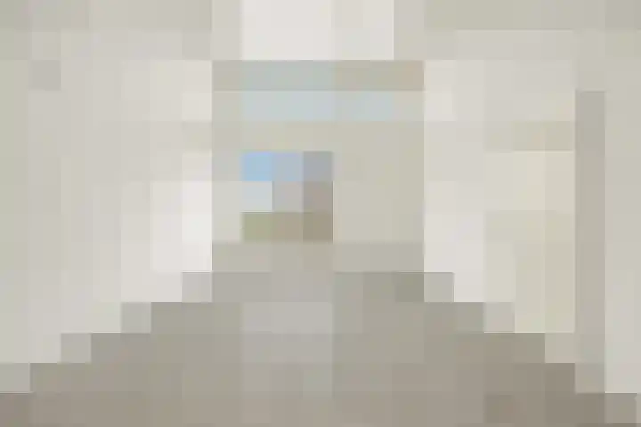 Rossinistraat 9 Oud-Beijerland thumbnail 23