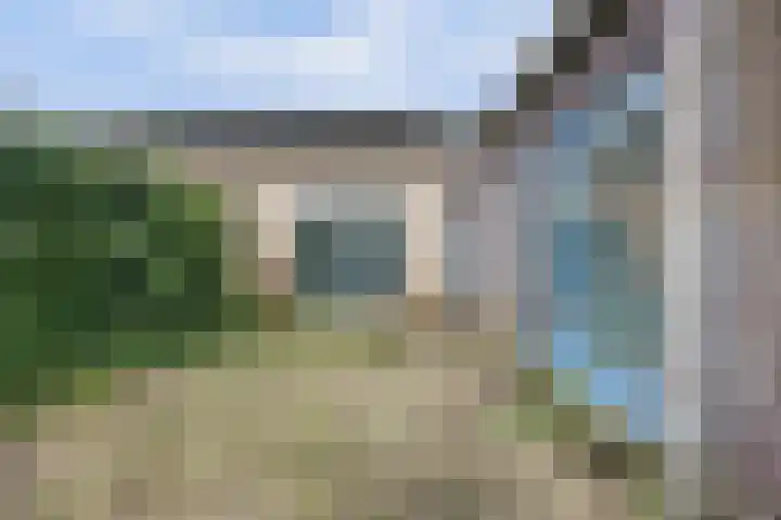 Rossinistraat 9 Oud-Beijerland thumbnail 26