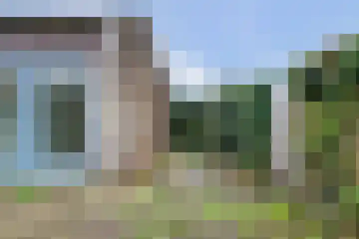 Rossinistraat 9 Oud-Beijerland thumbnail 29