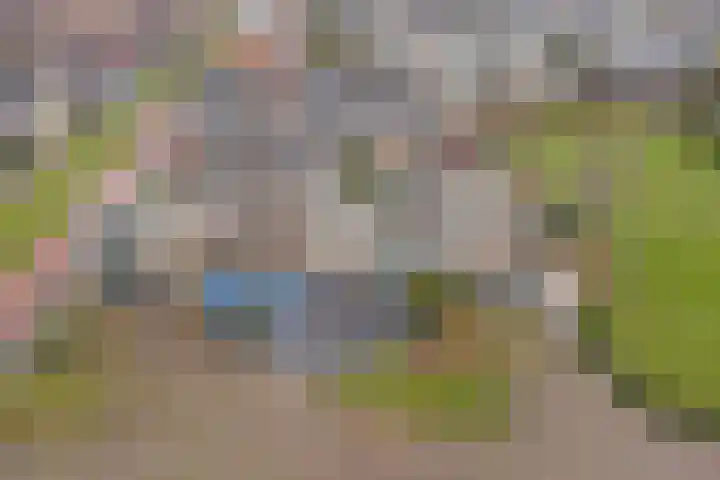 Rossinistraat 9 Oud-Beijerland thumbnail 31