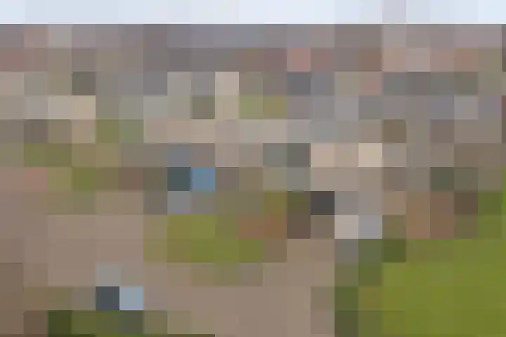 Rossinistraat 9 Oud-Beijerland thumbnail 37