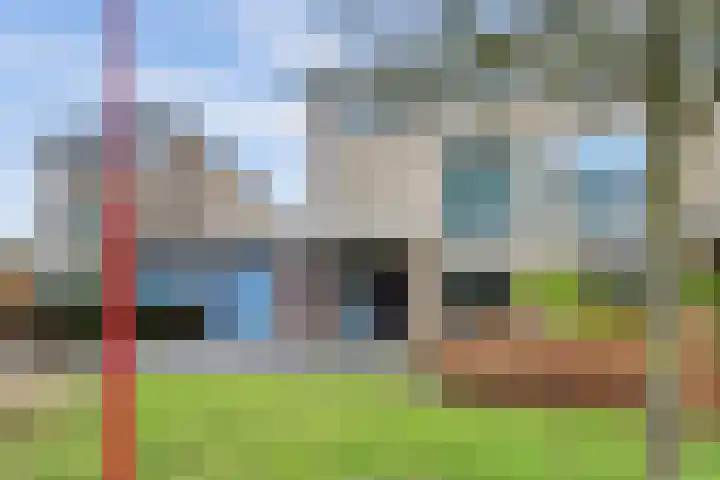 Rossinistraat 9 Oud-Beijerland thumbnail 38