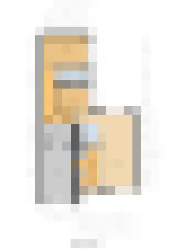 Rossinistraat 9 Oud-Beijerland thumbnail 39
