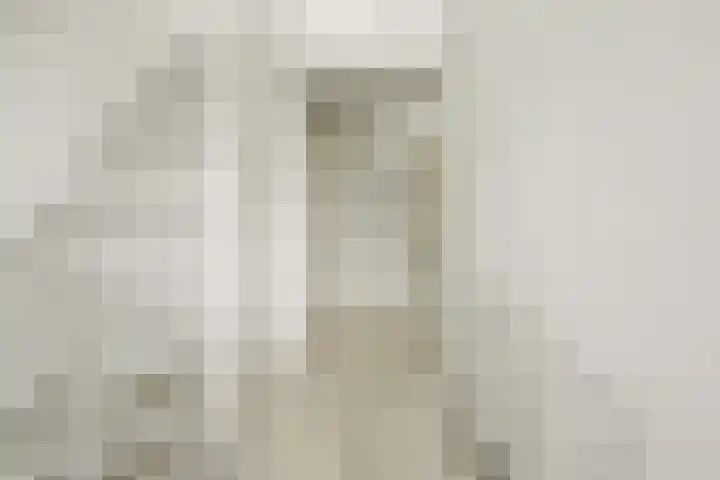 Rossinistraat 9 Oud-Beijerland thumbnail 4