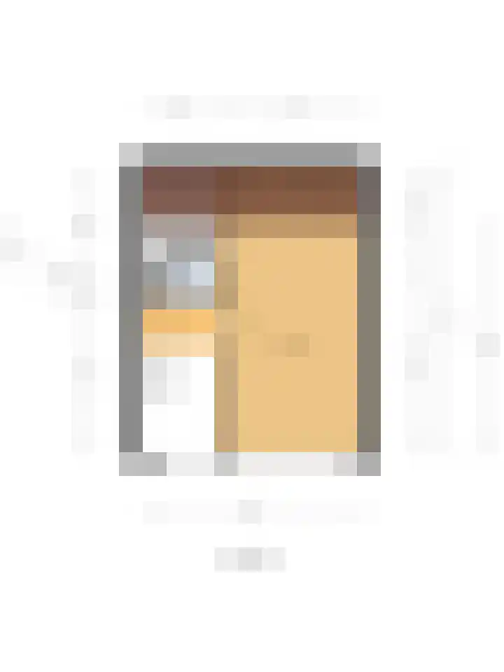 Rossinistraat 9 Oud-Beijerland thumbnail 42