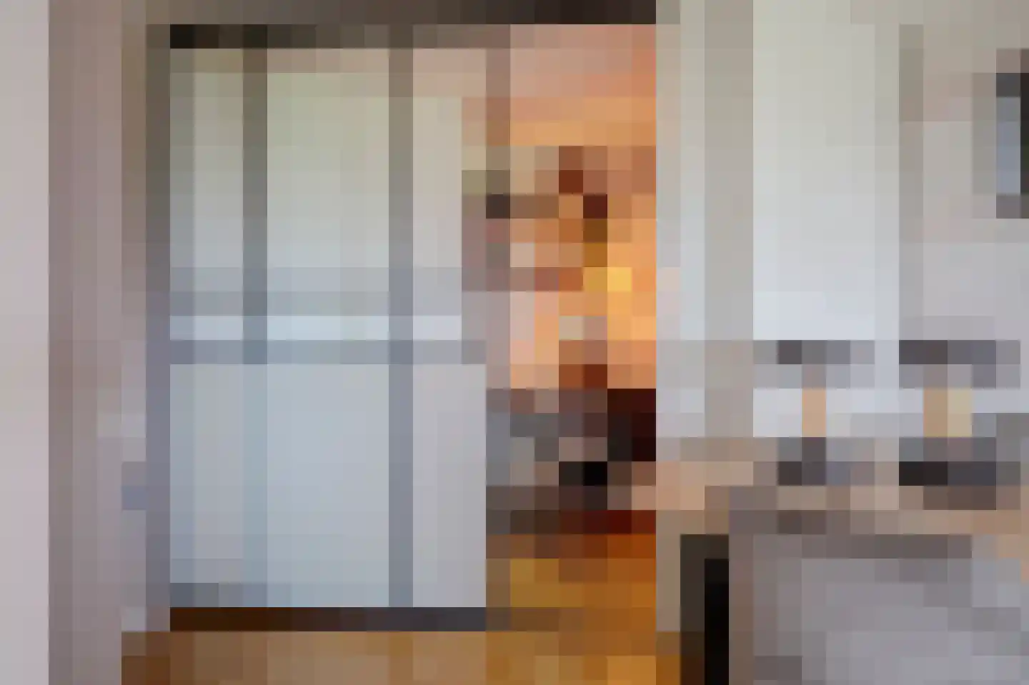Rossinistraat 92 Capelle aan den IJssel thumbnail 10