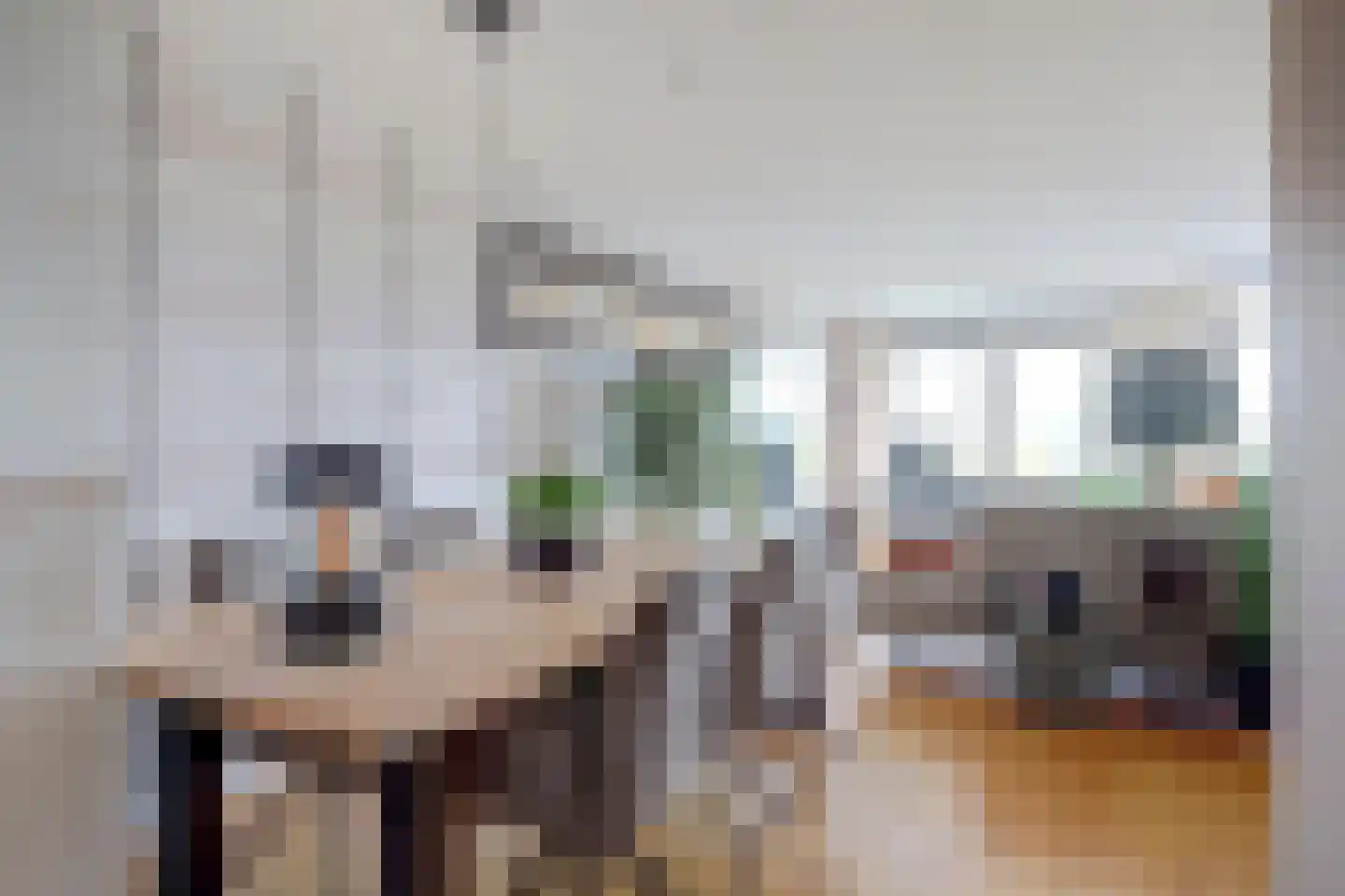 Rossinistraat 92 Capelle aan den IJssel thumbnail 11