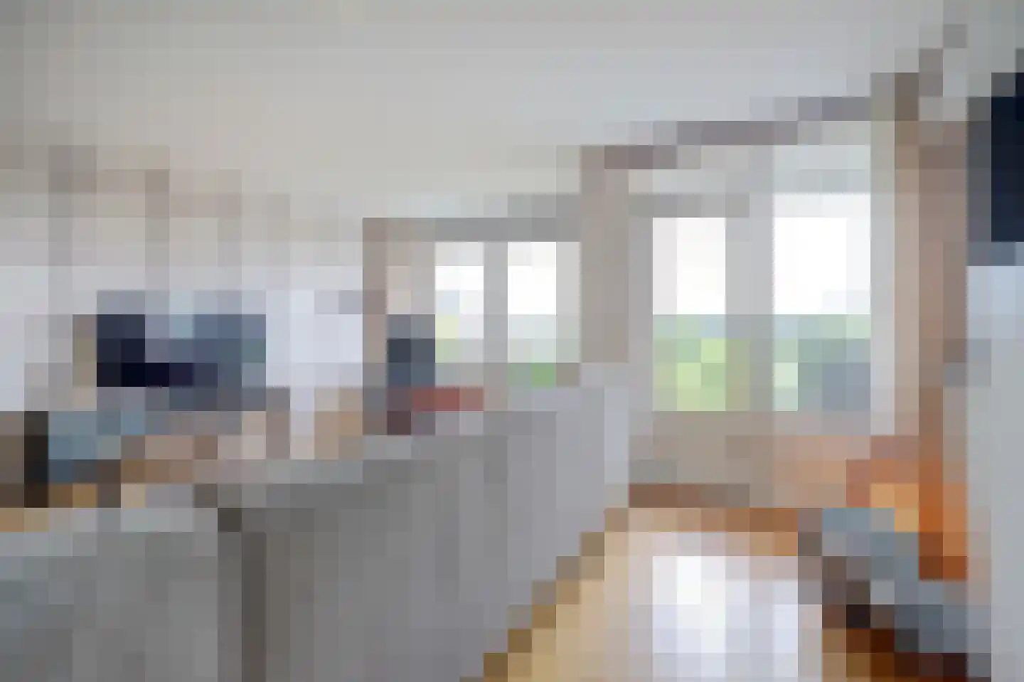 Rossinistraat 92 Capelle aan den IJssel thumbnail 14