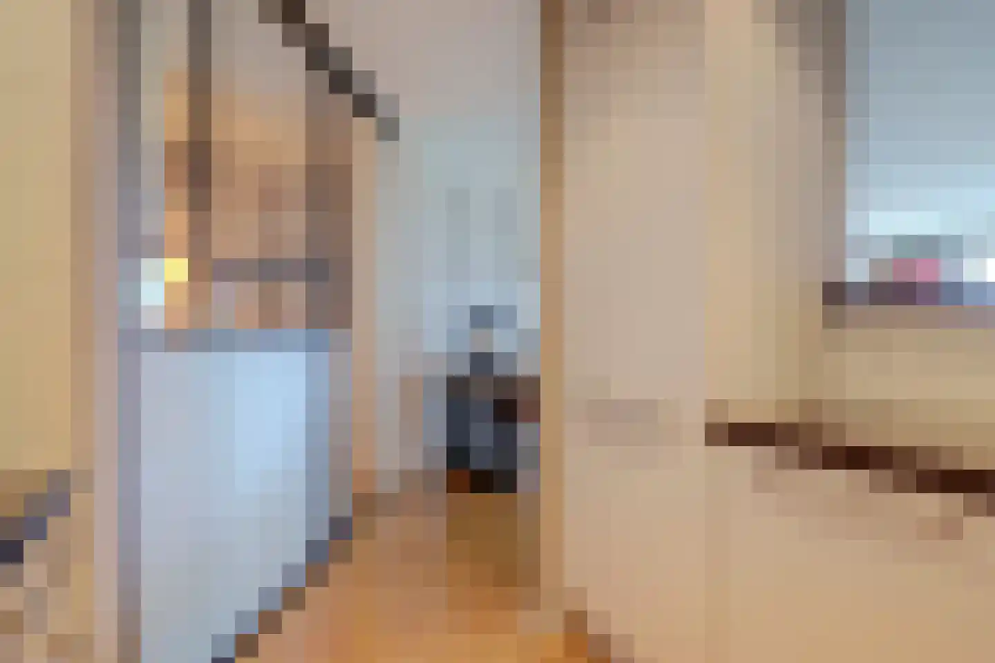 Rossinistraat 92 Capelle aan den IJssel thumbnail 16