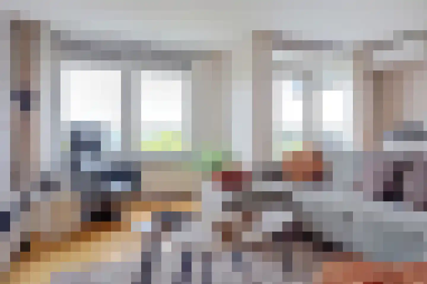 Rossinistraat 92 Capelle aan den IJssel thumbnail 17