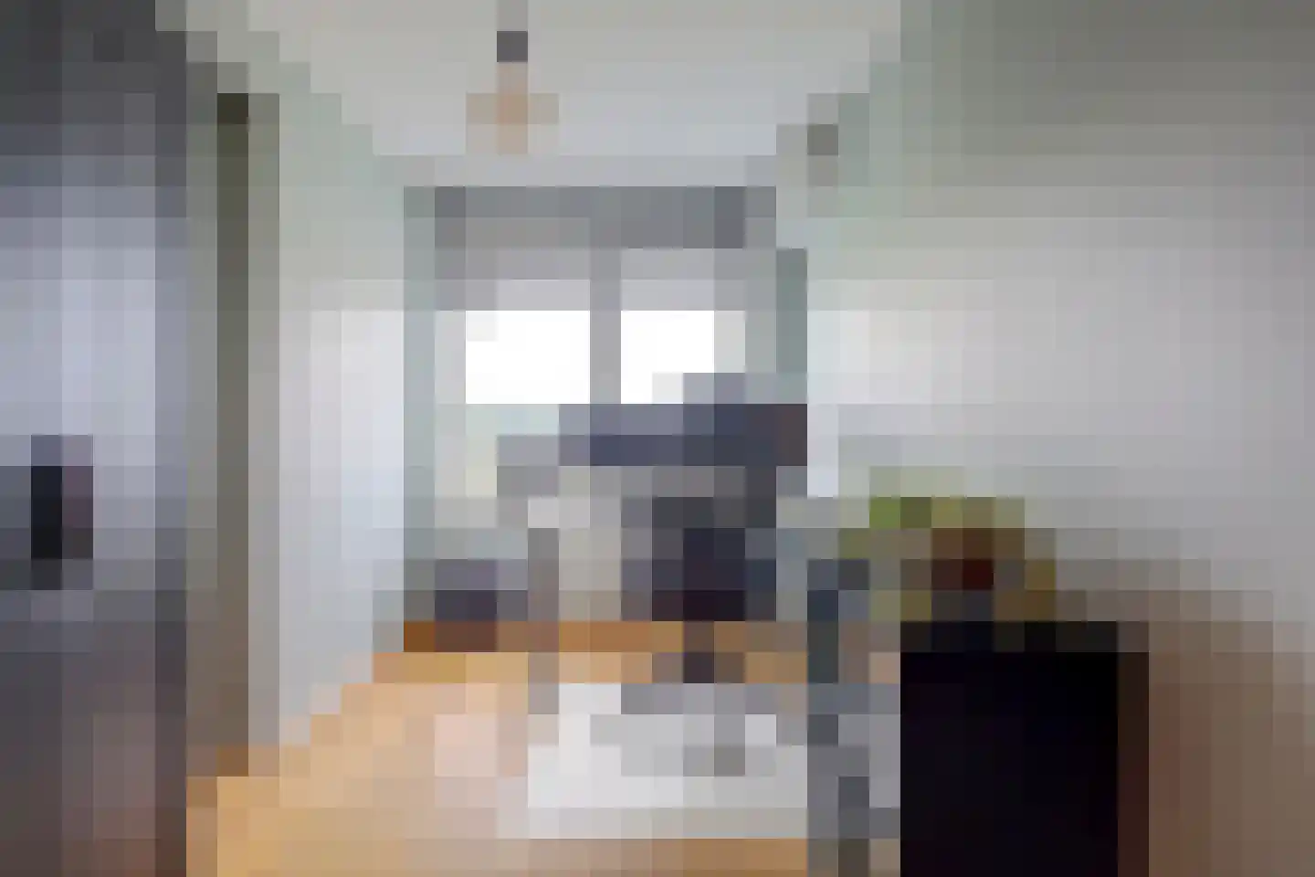 Rossinistraat 92 Capelle aan den IJssel thumbnail 18