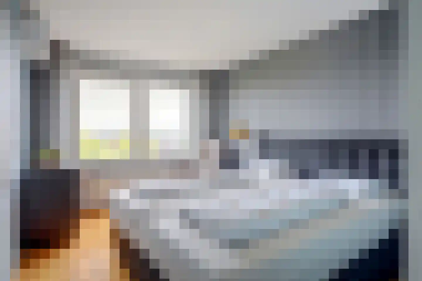 Rossinistraat 92 Capelle aan den IJssel thumbnail 20