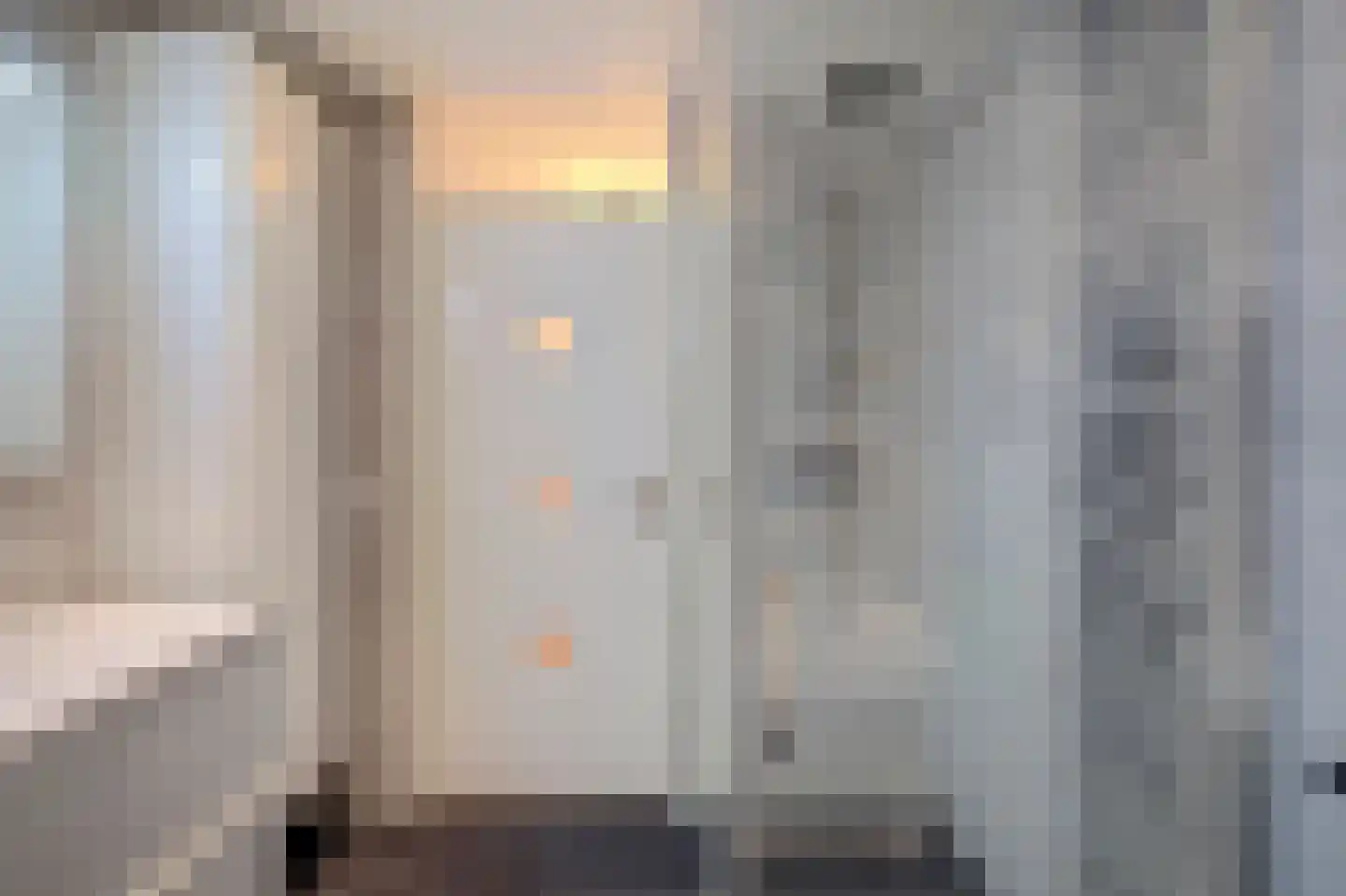Rossinistraat 92 Capelle aan den IJssel thumbnail 23