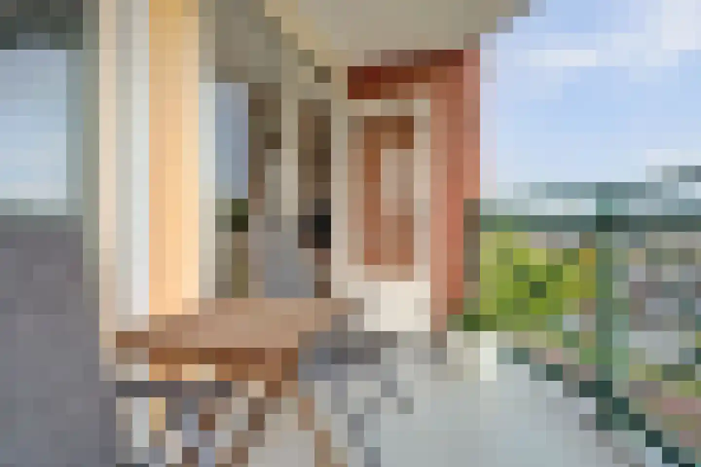 Rossinistraat 92 Capelle aan den IJssel thumbnail 25