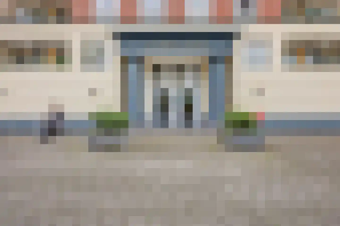 Rossinistraat 92 Capelle aan den IJssel thumbnail 26