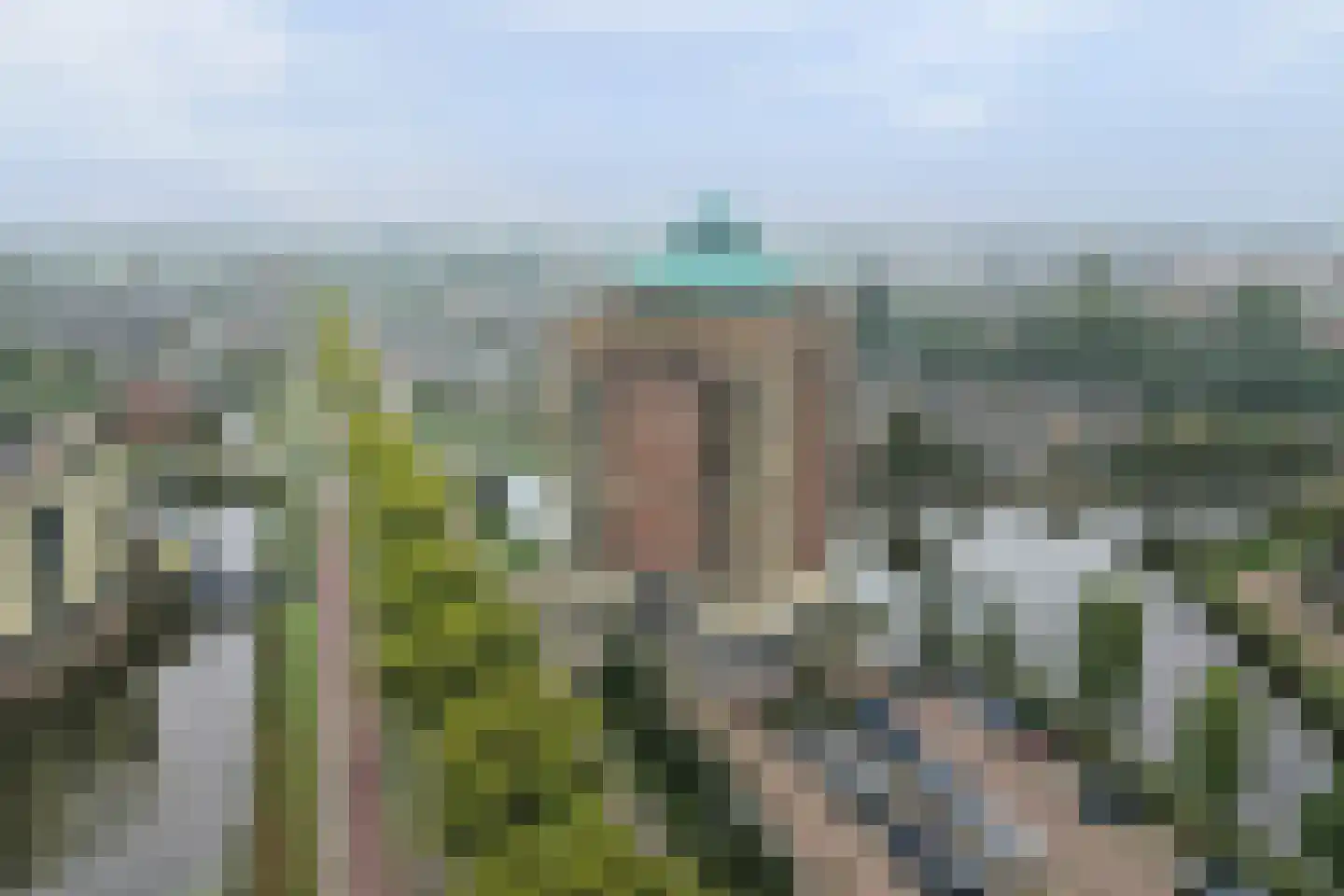 Rossinistraat 92 Capelle aan den IJssel thumbnail 27