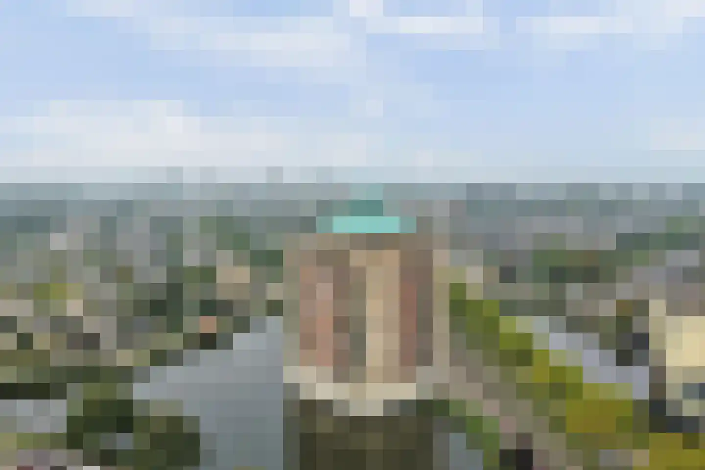 Rossinistraat 92 Capelle aan den IJssel thumbnail 28