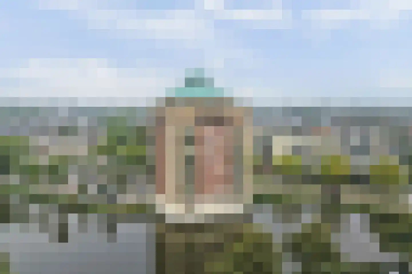 Rossinistraat 92 Capelle aan den IJssel thumbnail 29
