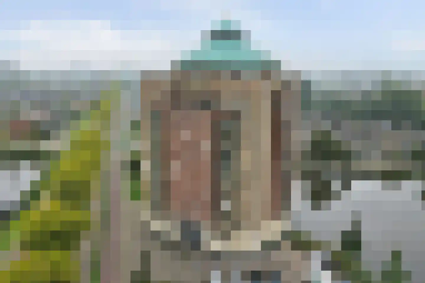 Rossinistraat 92 Capelle aan den IJssel thumbnail 4