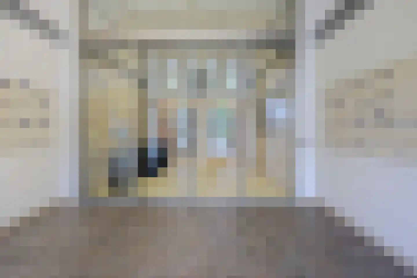 Rossinistraat 92 Capelle aan den IJssel thumbnail 5