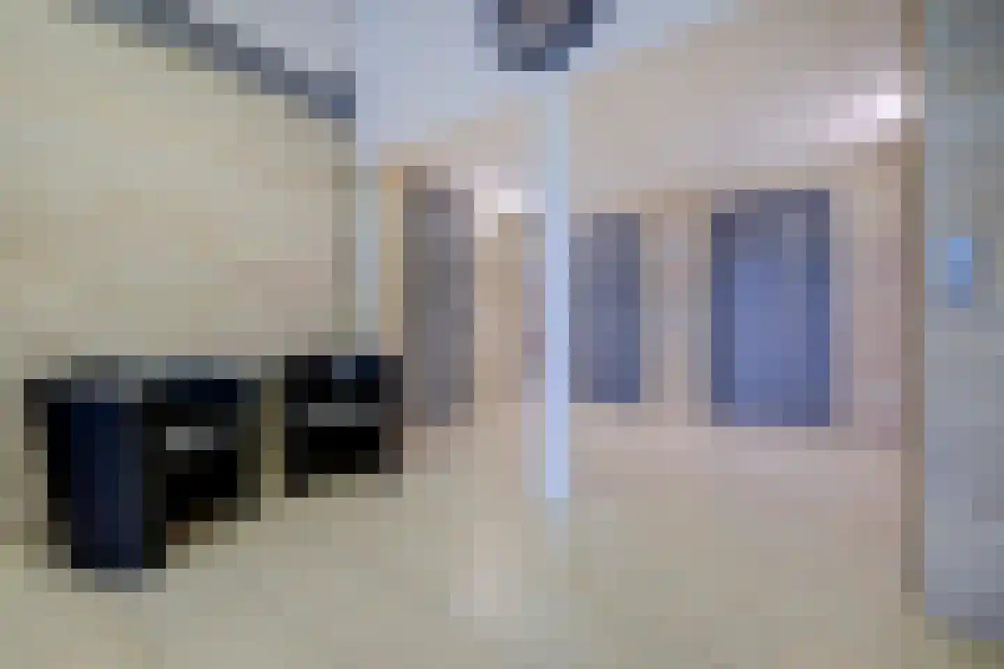 Rossinistraat 92 Capelle aan den IJssel thumbnail 6