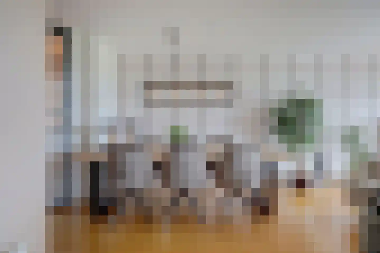Rossinistraat 92 Capelle aan den IJssel thumbnail 9
