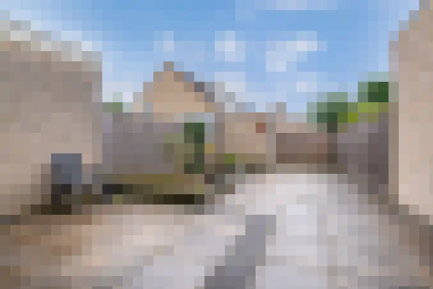 Rossiniweg 45 Veenendaal thumbnail 24