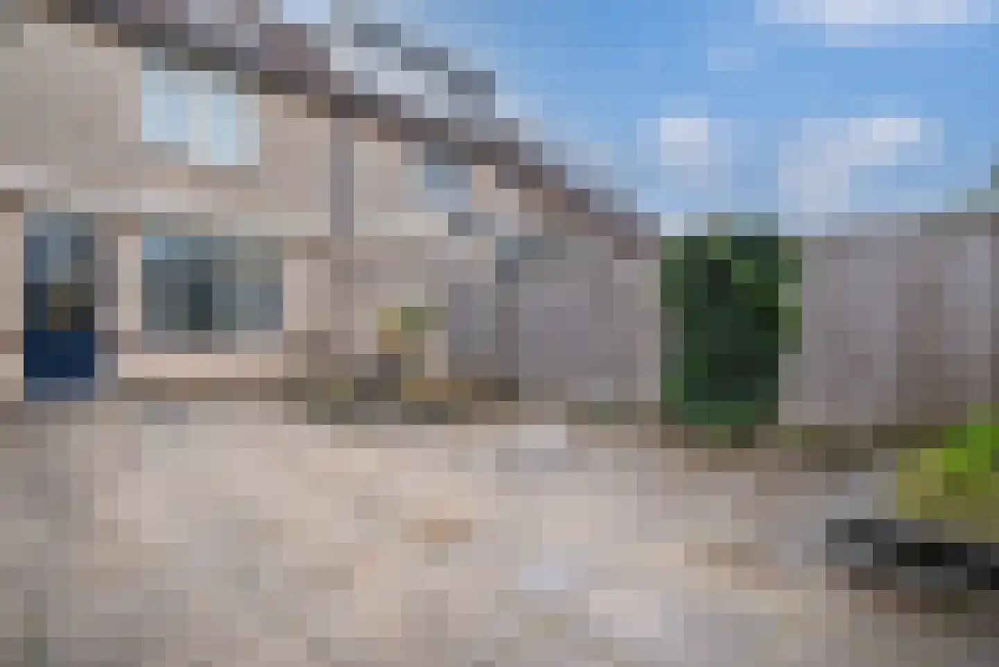 Rossiniweg 45 Veenendaal thumbnail 26