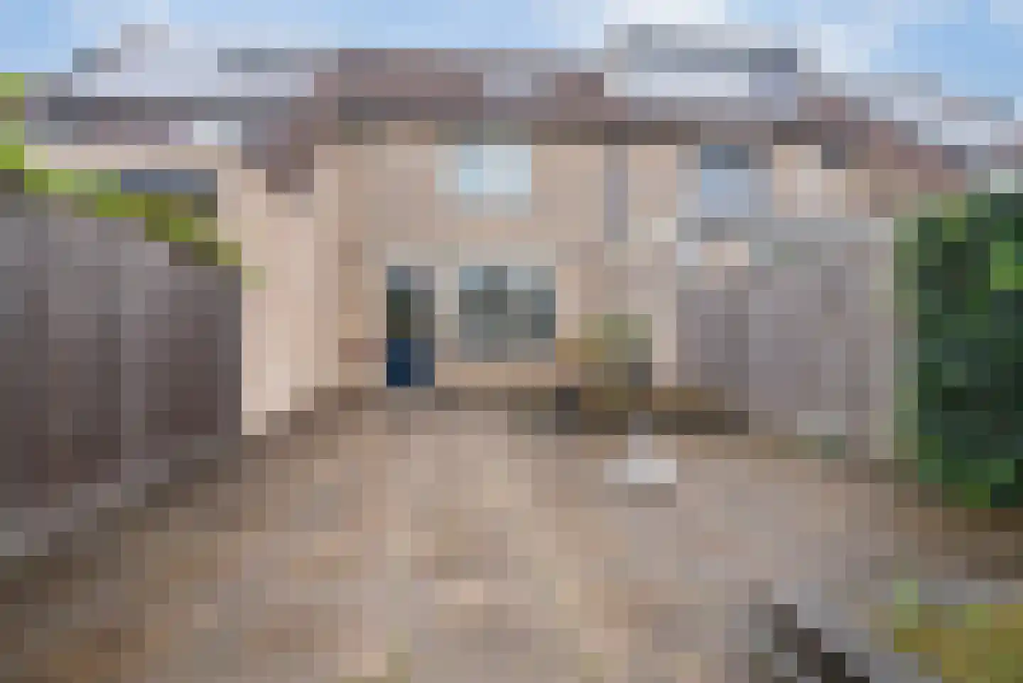 Rossiniweg 45 Veenendaal thumbnail 27