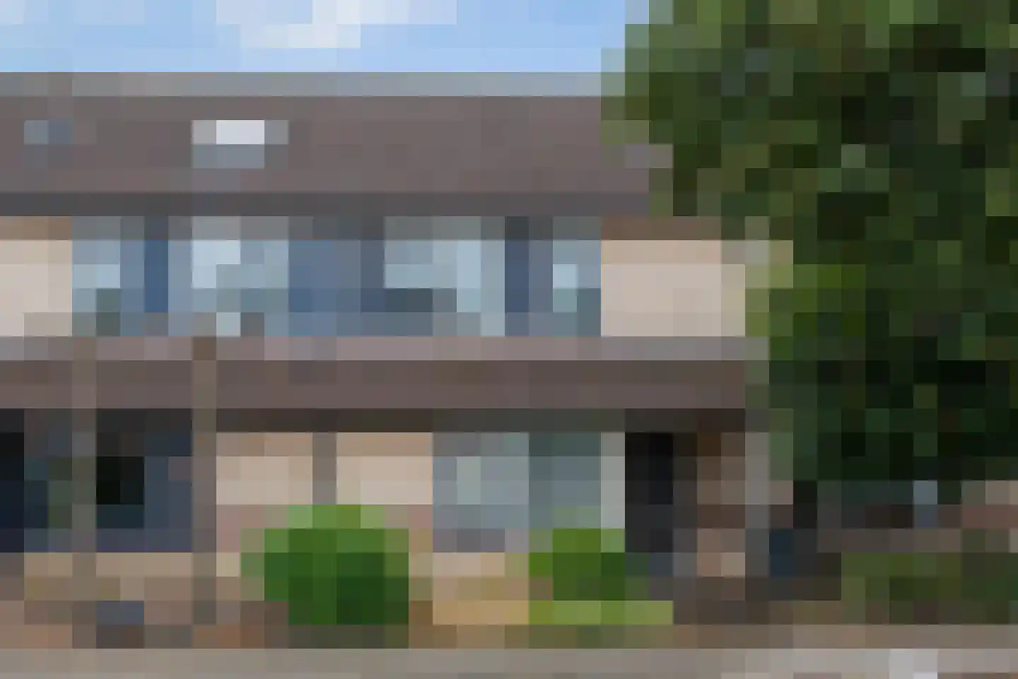 Rossiniweg 45 Veenendaal thumbnail 28