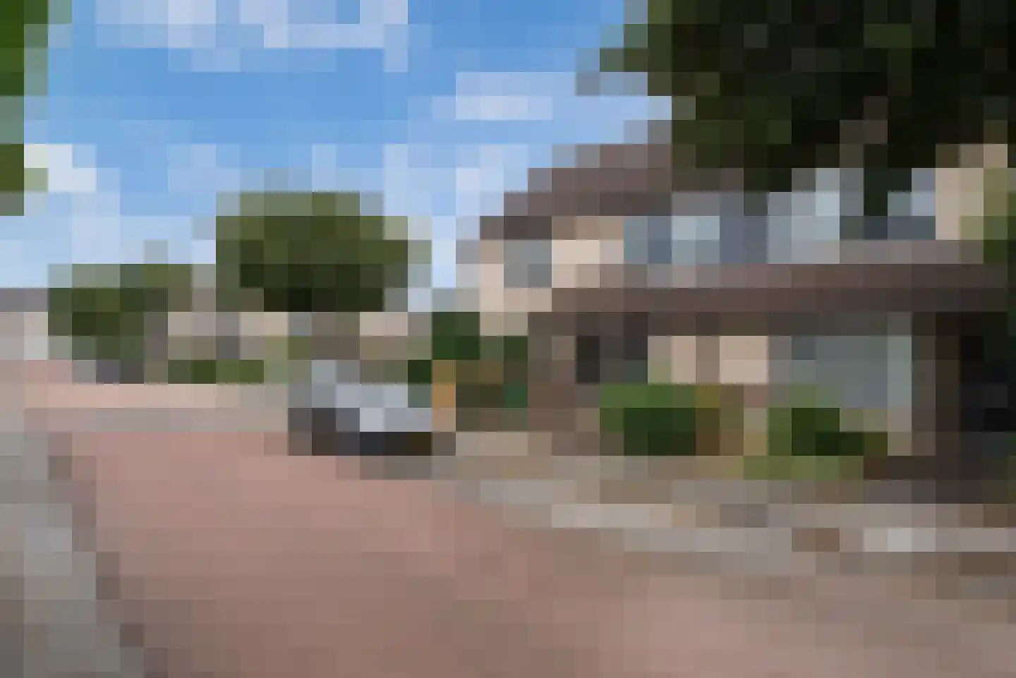 Rossiniweg 45 Veenendaal thumbnail 29
