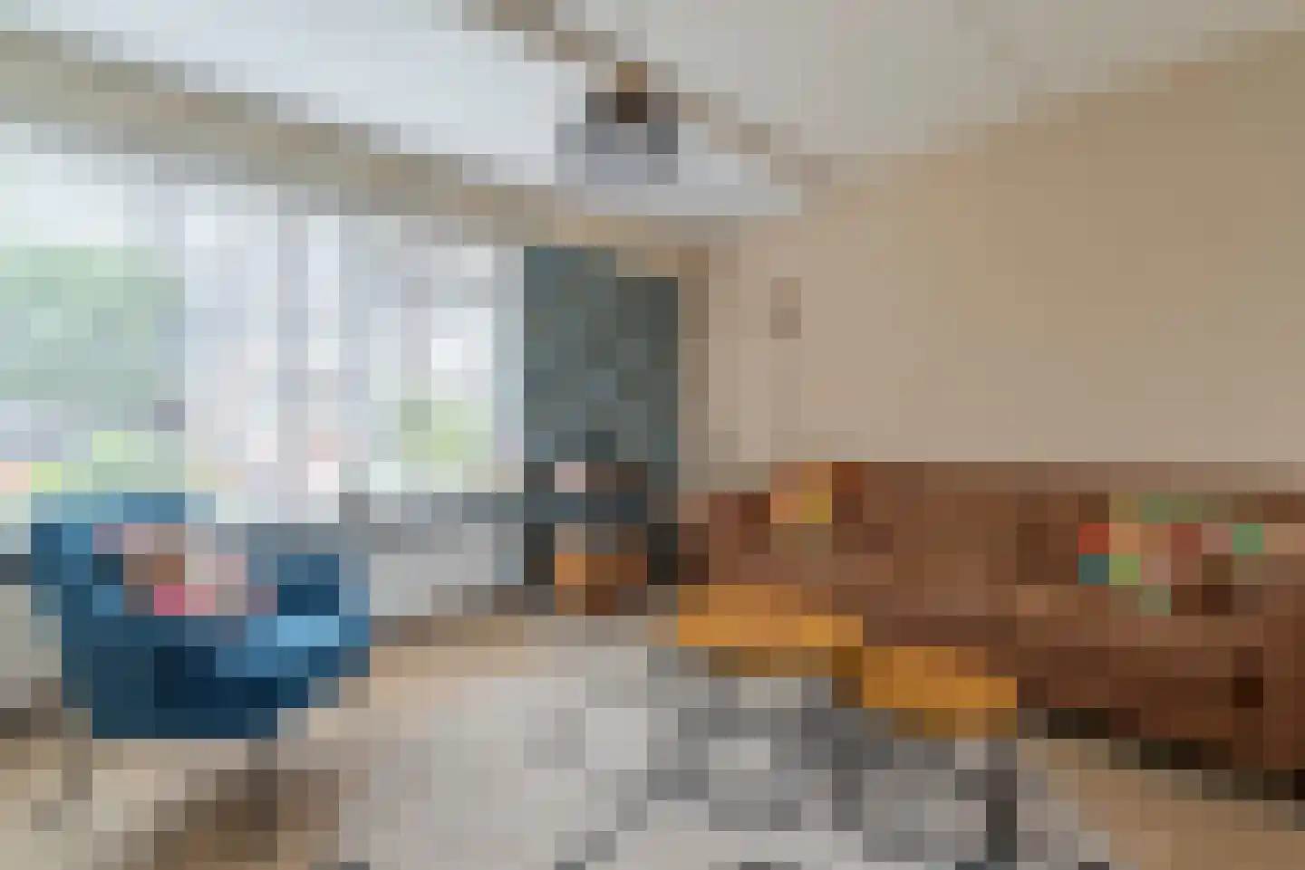 Rossiniweg 45 Veenendaal thumbnail 4