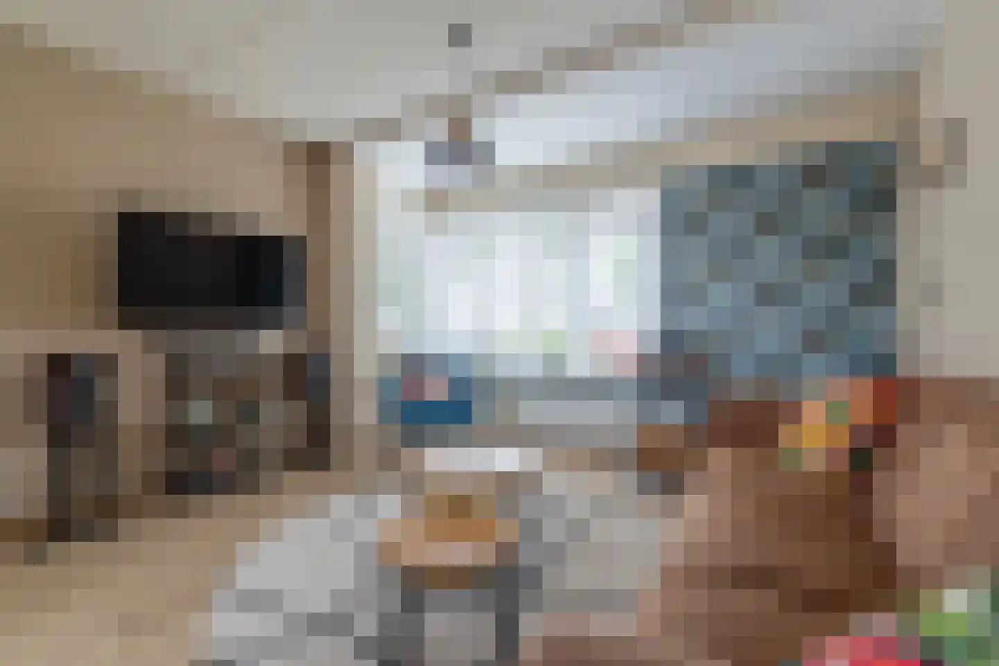 Rossiniweg 45 Veenendaal thumbnail 5