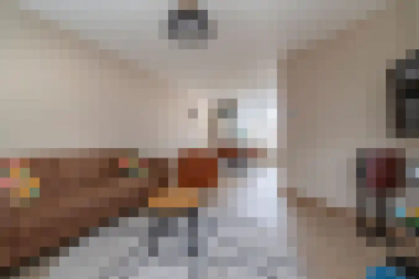 Rossiniweg 45 Veenendaal thumbnail 6
