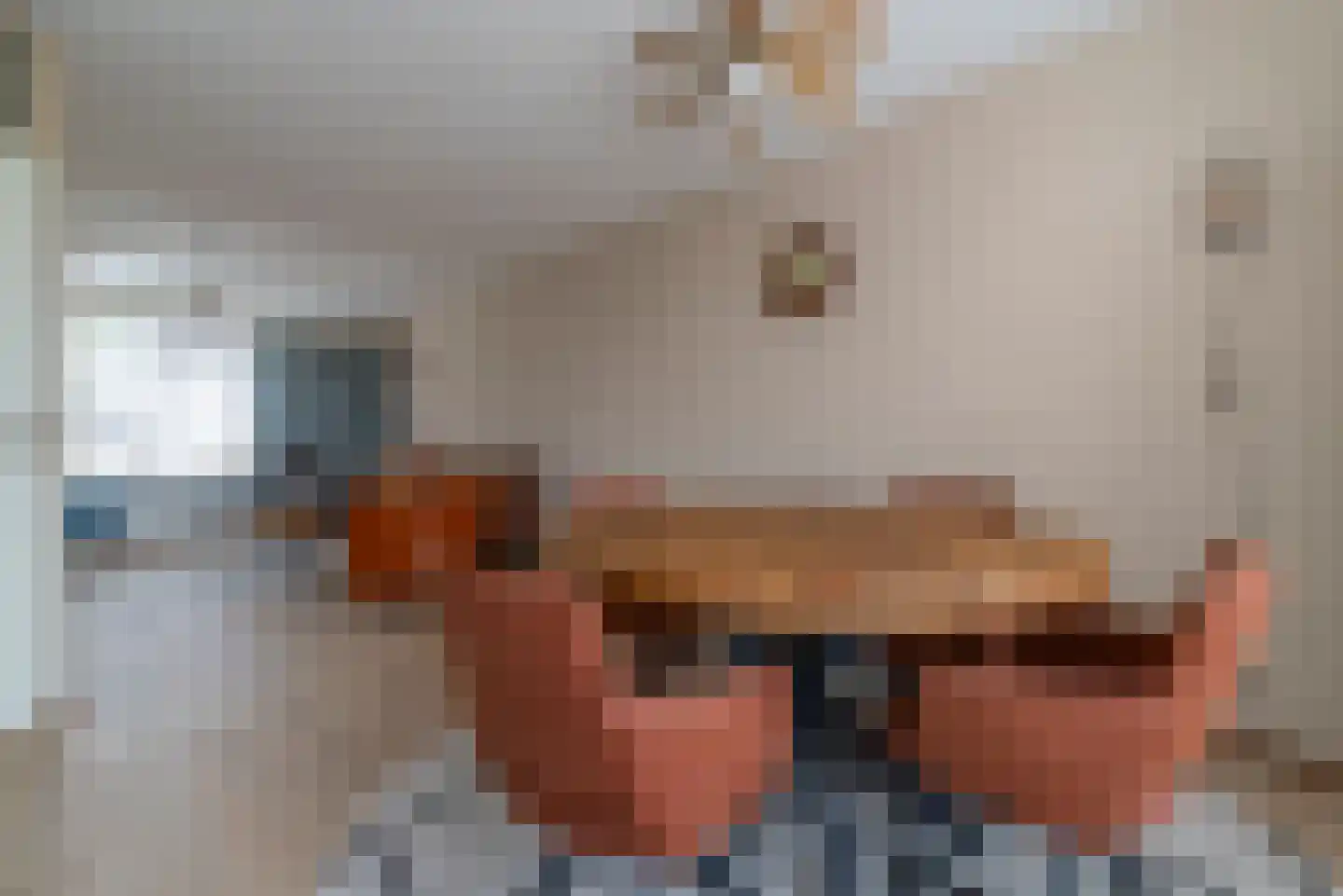 Rossiniweg 45 Veenendaal thumbnail 7