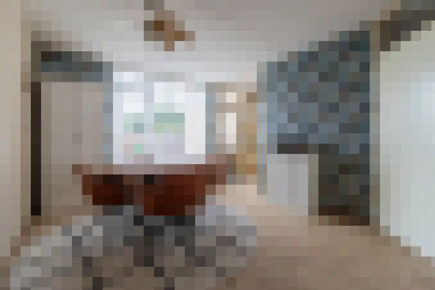 Rossiniweg 45 Veenendaal thumbnail 8