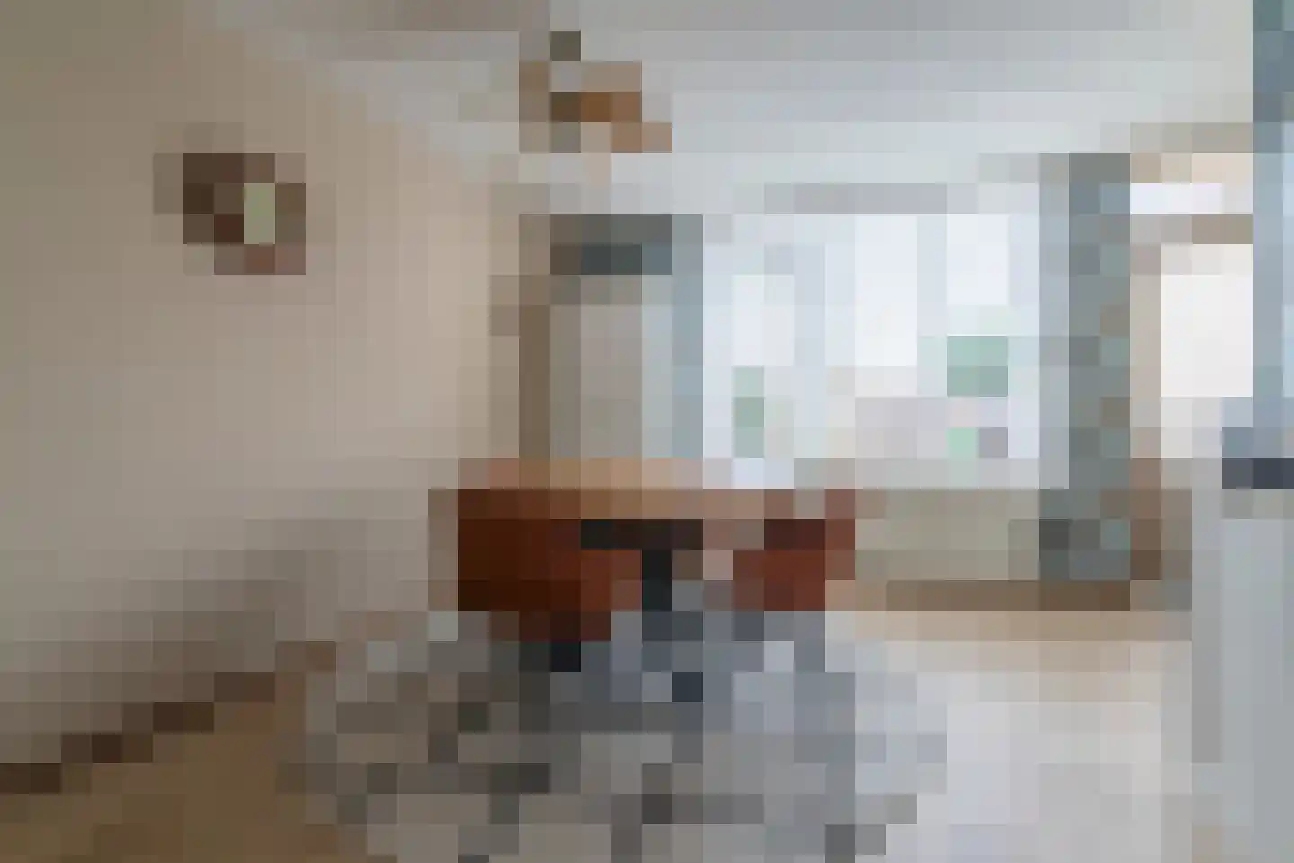 Rossiniweg 45 Veenendaal thumbnail 9